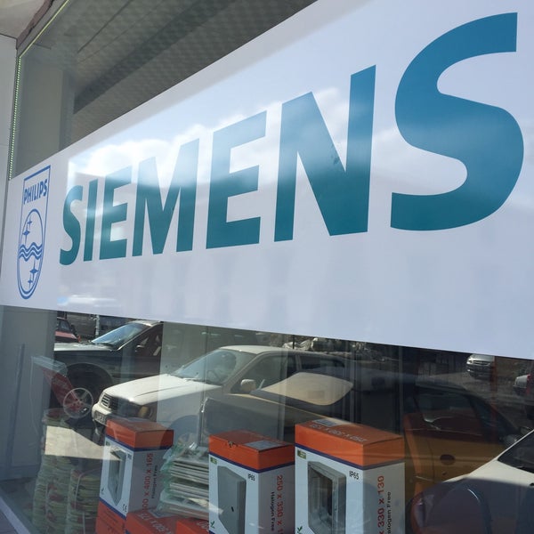 sen elektrik kayseri kayseri