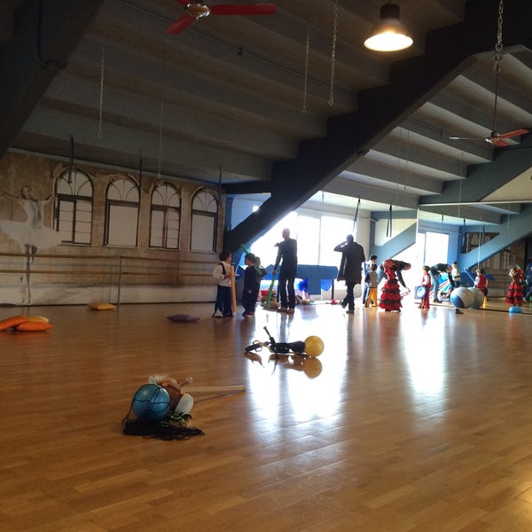 Stadio Amsicora Soccer Stadium In Cagliari