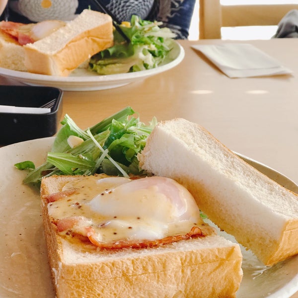 Photos At Cafe Lunch ぽけっと Cafe In 春日井市