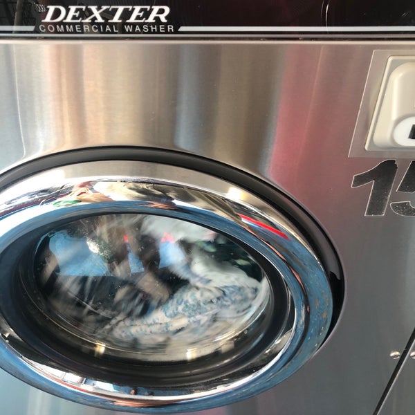 kapahulu laundromat Laundry Service in Honolulu