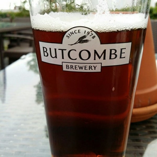 Jack Rabbit Derriford 5 tips