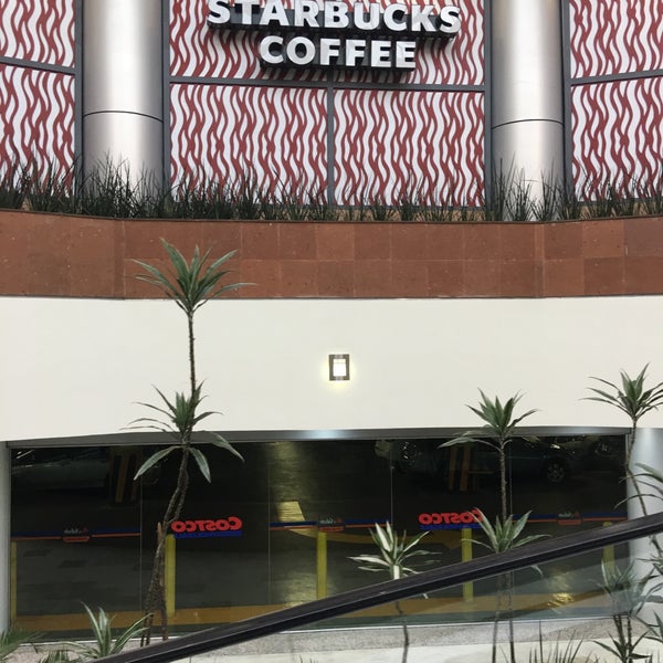 Centro Comercial Polanco Centro comercial en Miguel Hidalgo Centro Comercial Polanco Centro comercial en Miguel Hidalgo