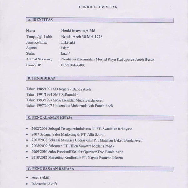 Pt Tunas Ridean Tbk Head Office 6 Conseils De 94 Visiteurs