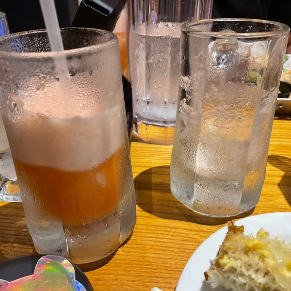 Photo taken at Chili&#39;s Grill &amp; Bar by Rebecca S. on 6/30/2021