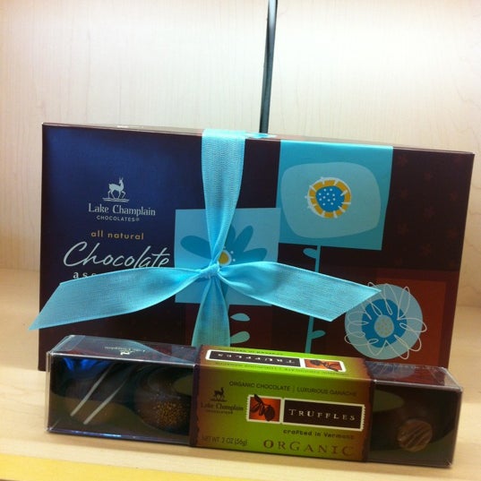 Shelburne Supermarket 20 Shelburne Shopping Park