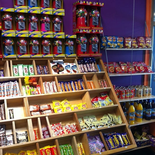 The Great Glass Elevator Whistler, BC