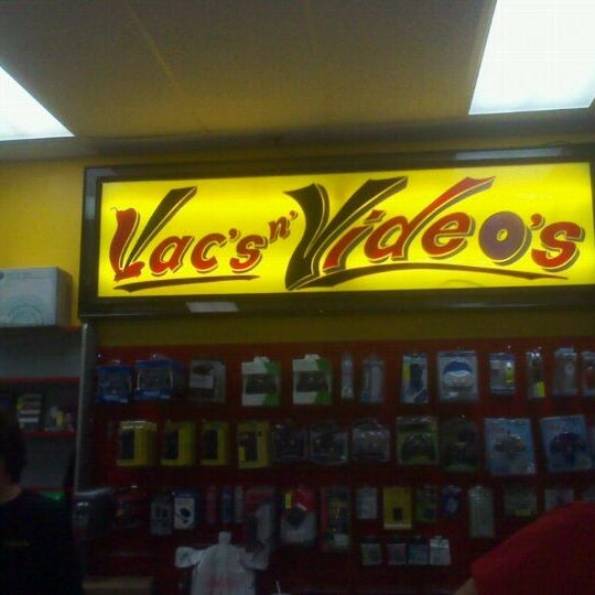 Vacs And Videos >> Vacs And Videos 1 Tip Vacs And Videos >> Vacs And Videos 1 Tip