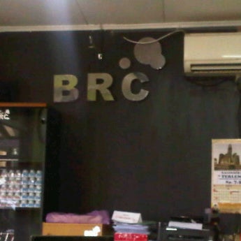 Bekam Ruqyah Center Brc Pasar Minggu 5 Tips From 72 Visitors