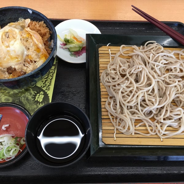 わがまま食堂 まんま家 玉名店 大倉728 1