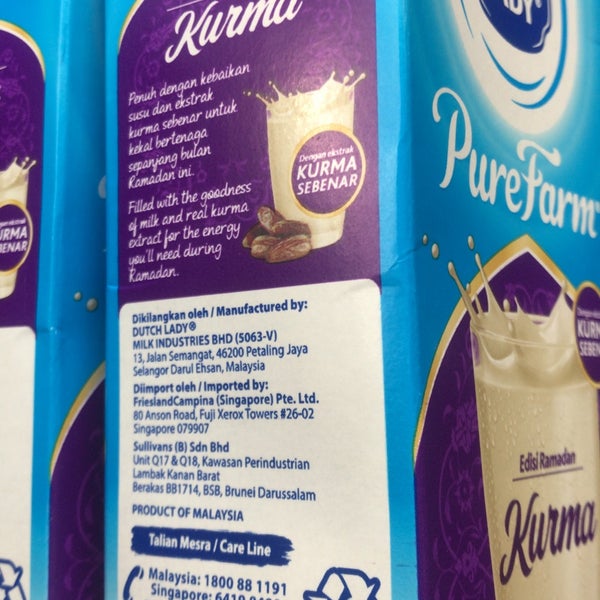 Photos At Billion Supermarket Supermarket