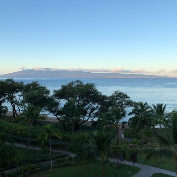 11/10/2019 tarihinde Jake L.ziyaretçi tarafından Honua Kai Resort &amp; Spa'de çekilen fotoğraf
