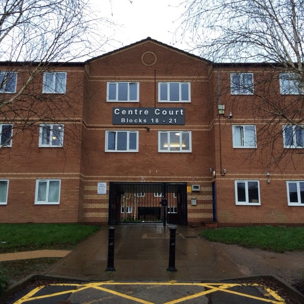 Rasen Habe gedacht statisch the tennis court birmingham Offenlegen