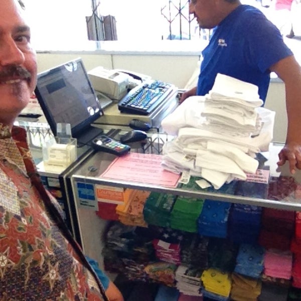 one stop tshirt warehouse