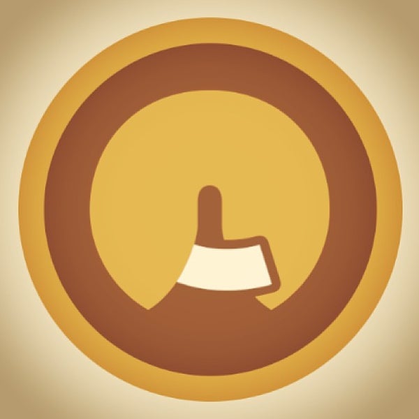 Golden Dragon Chinese Restaurant Chinese Restaurant