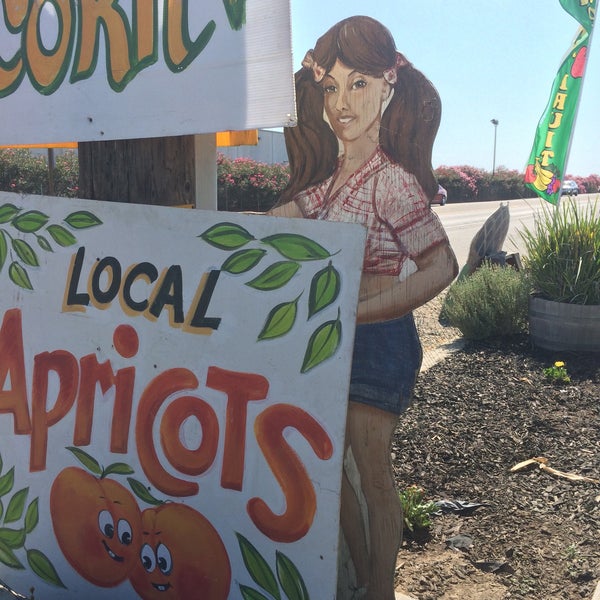 Photos at Denise's Farmers Market Farmers Market