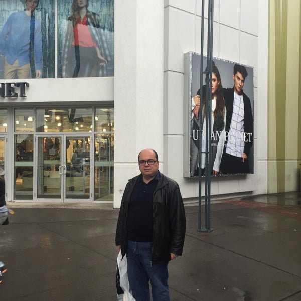 Shoppers Drug Mart Richmond Hill, ON