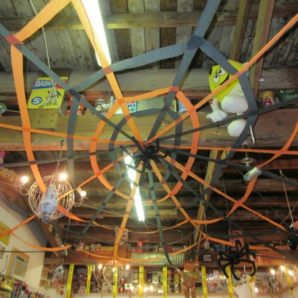 Nanton Candy Store 1 tip from 210 visitors