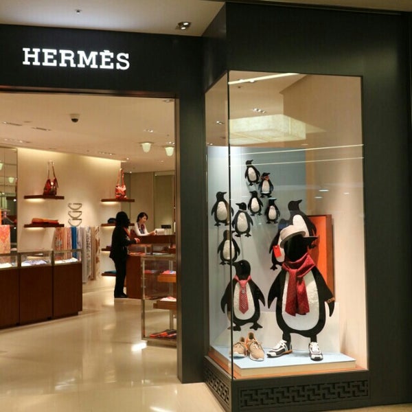 成田国際空港 第1ターミナル エルメス Gift Shop In 成田市 成田国際空港 第1ターミナル エルメス Gift Shop In 成田市