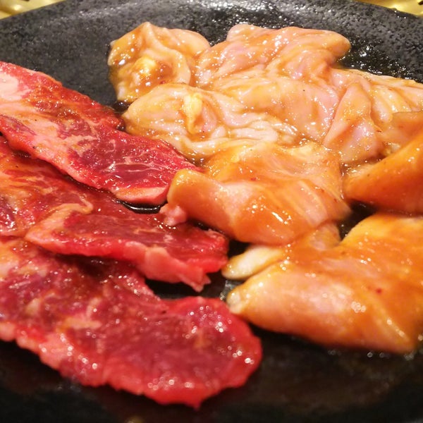 牛魔王 長町南店 仙台市 宮城県 牛魔王 長町南店 仙台市 宮城県