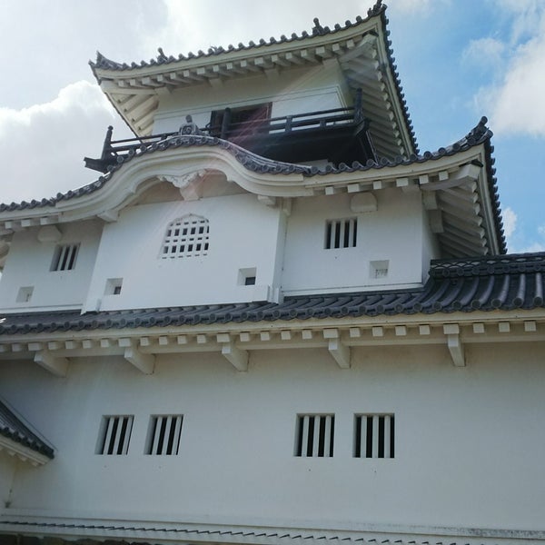Photos At 土佐漆喰 Historic Site