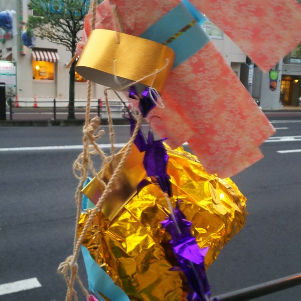 太白図書館 126人の訪問者 から 2個のtips 件