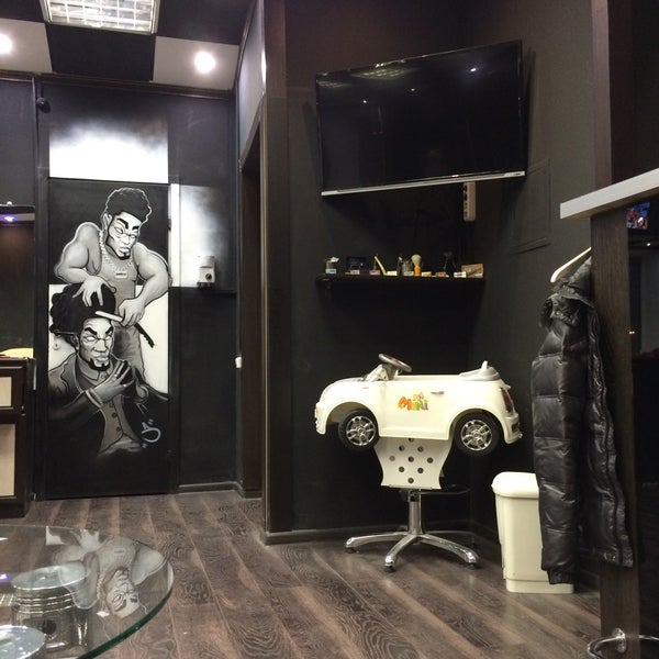 магазин провокатор майкоп. продукция морганс барбер. экс провокатор салон. барбершоп курск централ парк. барбершоп парк победы.