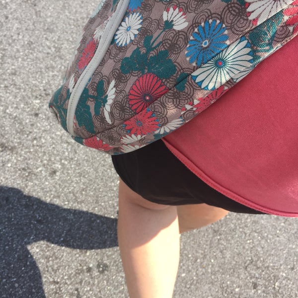 CVS pharmacy - 4044 Lexington Rd