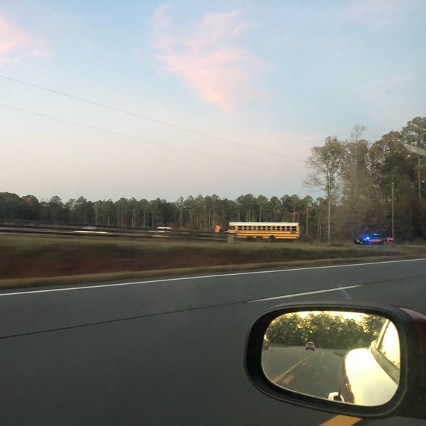 Shady Dale Rodeo Other Great Outdoors in Shady Dale