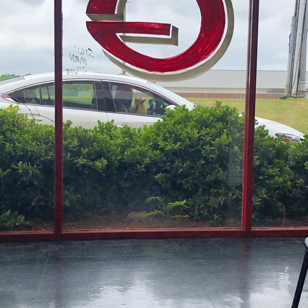 Tires Plus Automotive Repair Shop in Athens