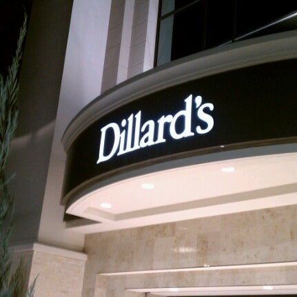 dillards father's day sale