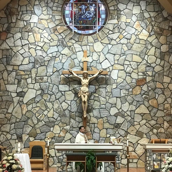 St. Raphael's Church East Meadow, NY