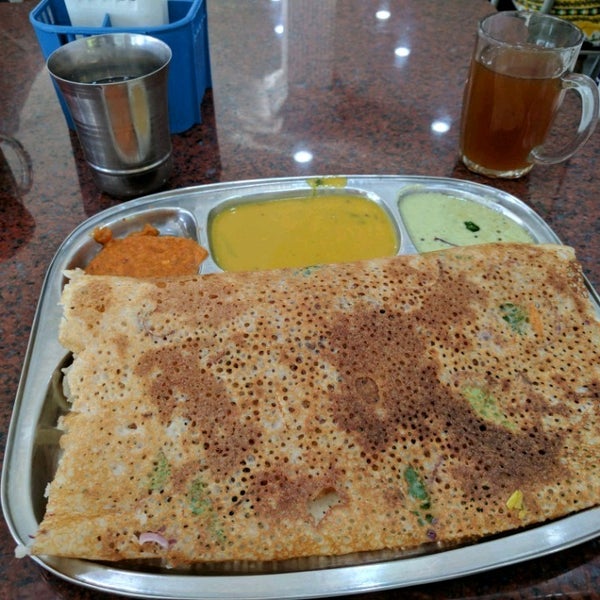 Photos At Bindu Curry House Indian Restaurant