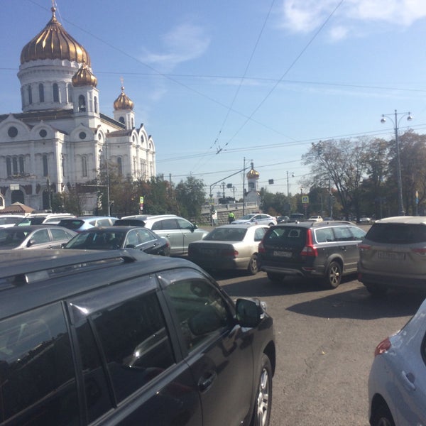 Кропоткинская женский монастырь