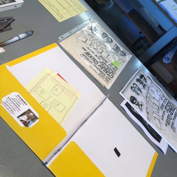 Print 1 n 3. Print 1 n 3