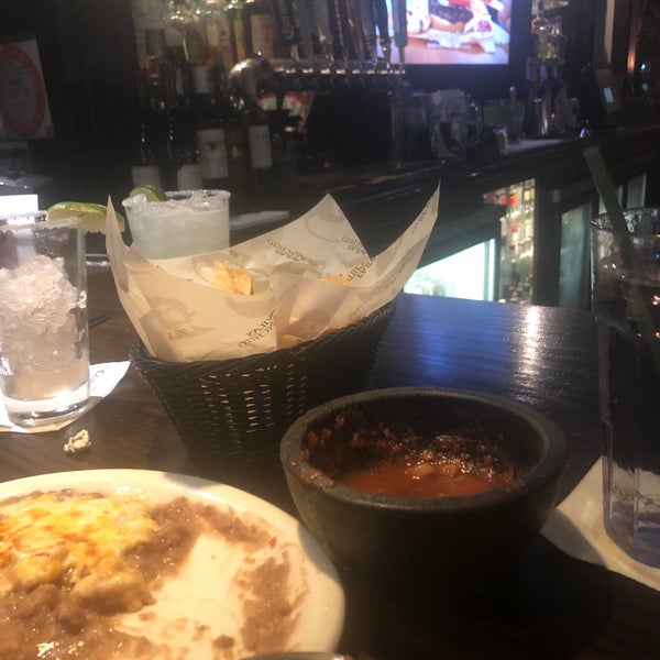 Photos at Avila's El Ranchito Mexican Restaurant in The Village