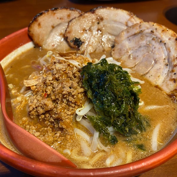 田所商店 千葉北店 千葉市 花見川区三角町528