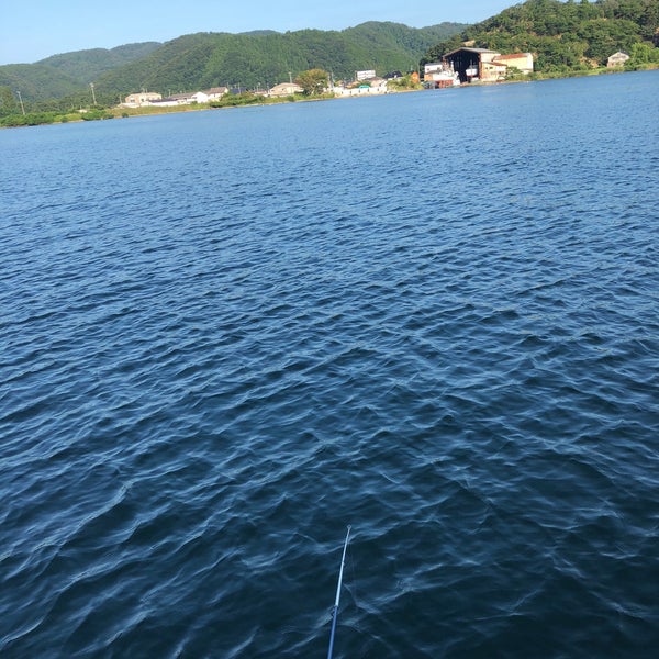 Photos At 津居山漁港 Port Photos At 津居山漁港 Port