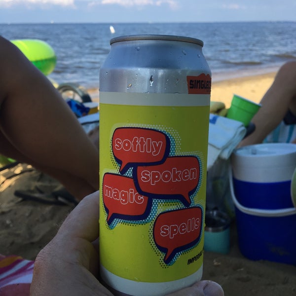 Photos at Cape St Claire Clubhouse 1213 River Bay Rd