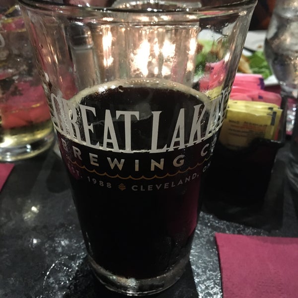 The Fireside Tavern Strasburg, PA