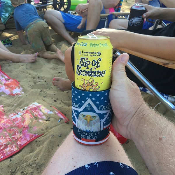 Photos at Cape St Claire Clubhouse 1213 River Bay Rd