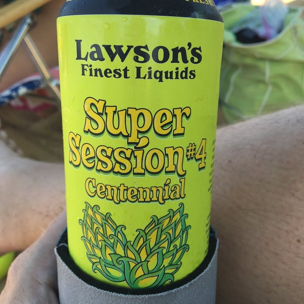 Photos at Cape St Claire Clubhouse 1213 River Bay Rd