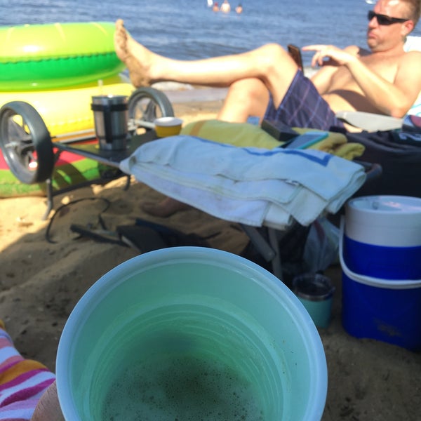 Photos at Cape St Claire Clubhouse 1213 River Bay Rd