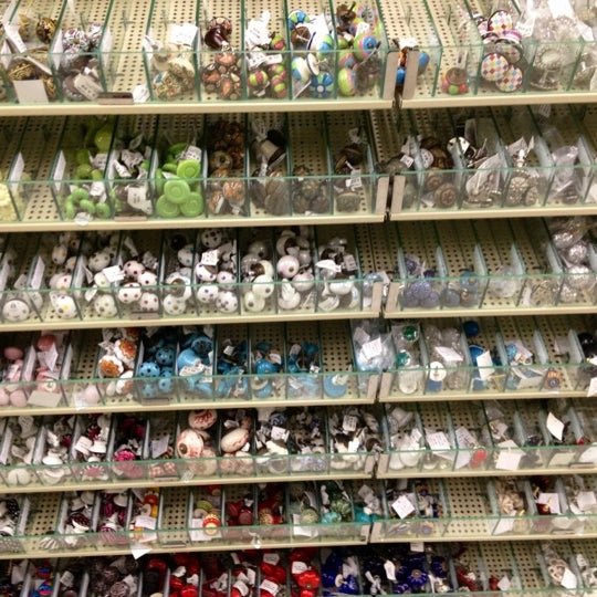 Hobby lobby best sale toys