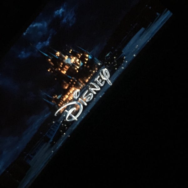 Photos at MJR Troy Grand Digital Cinema Maple Road Troy, MI