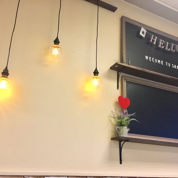 Sammi Korean Restaurant Korean Restaurant in Troy