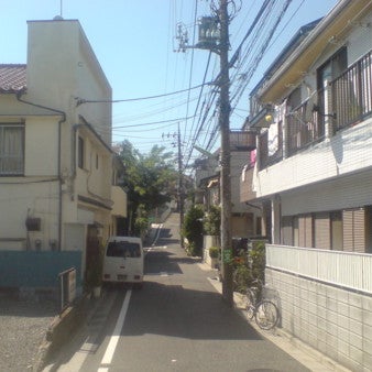 あずま寿し 7 Tips De 37 Visitantes