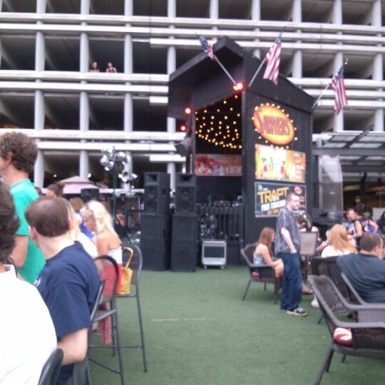 Sawyers Downtown Harrisburg 210 N 2nd St