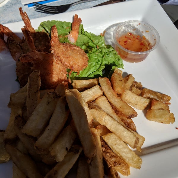 Shrimps and burgers екатеринбург Shrimps and burgers екатеринбург