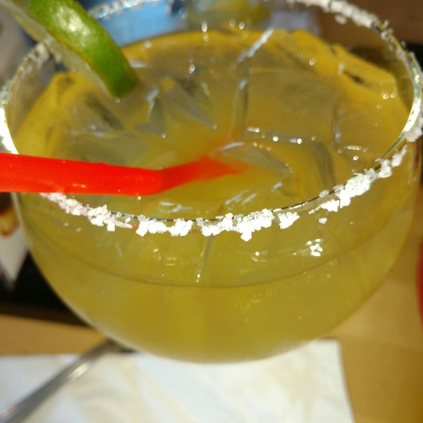 Jalapeños Mexican Restaurant