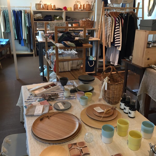 サシェ 旭川 旭川 東光 サシェ Kipotosaeybp